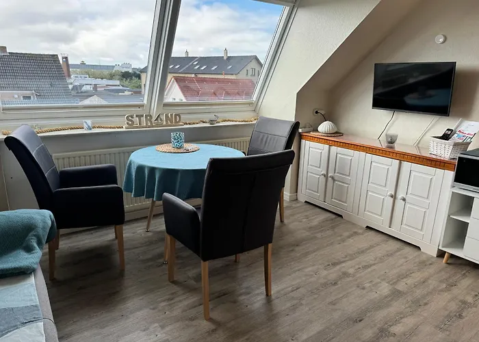 Haus Eldert Teerling