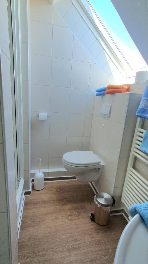Haus Eldert Teerling *