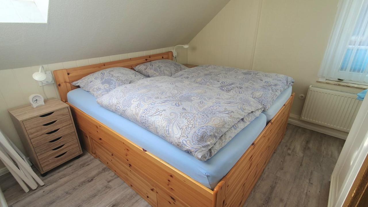 Haus Eldert Teerling